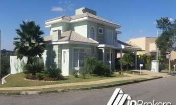 Imagem: Casa condomínio,04dormitórios,condomínio