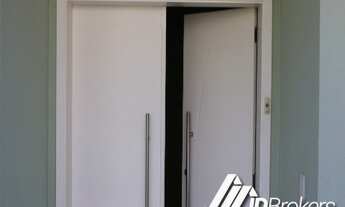 Imagem 2: Casa condomínio,04dormitórios,condomínio fechado