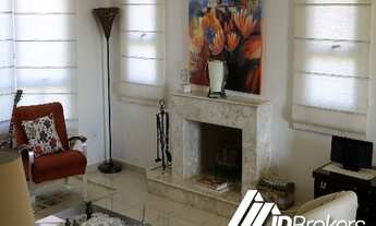 Imagem 7: Casa condomínio,04dormitórios,condomínio fechado