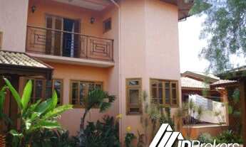 Imagem: CHACARA RESIDENCIAL em JUNDIAÍ - SP, CONDOMÍNIO