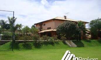 Imagem 6: CHACARA RESIDENCIAL em JUNDIAÍ - SP, CONDOMÍNIO VISTA ALEGRE