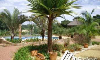 Imagem 7: CHACARA RESIDENCIAL em JUNDIAÍ - SP, CONDOMÍNIO VISTA ALEGRE