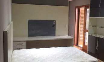 Imagem 4: CHACARA RESIDENCIAL em JUNDIAÍ - SP, CONDOMÍNIO VISTA ALEGRE