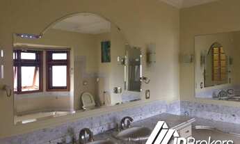 Imagem 5: CHACARA RESIDENCIAL em JUNDIAÍ - SP, CONDOMÍNIO VISTA ALEGRE