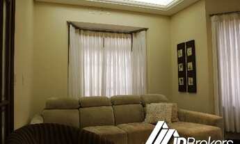 Imagem: CASA DE CONDOMINIO RESIDENCIAL em JUNDIAÍ