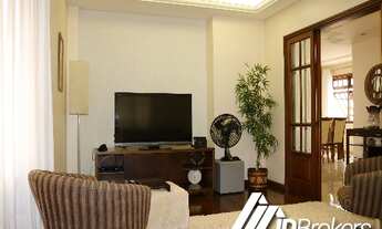 Imagem 6: CASA DE CONDOMINIO RESIDENCIAL em JUNDIAÍ - SP, JARDIM SANTA TERESA