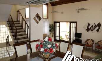 Imagem 7: CASA DE CONDOMINIO RESIDENCIAL em JUNDIAÍ - SP, JARDIM SANTA TERESA