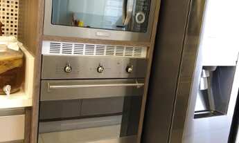 Imagem: APARTAMENTO RESIDENCIAL em Jundiaí - SP