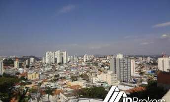 Imagem: APARTAMENTO RESIDENCIAL em JUNDIAÍ - SP