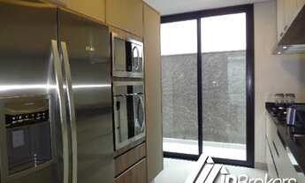 Imagem 6: VEDUTA BLU, 1 dormitório na Avenida Helio Carettoni