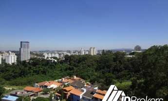 Imagem: APARTAMENTO RESIDENCIAL em JUNDIAÍ - SP
