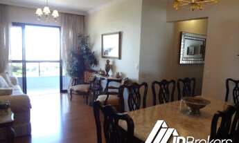 Imagem 4: APARTAMENTO RESIDENCIAL em JUNDIAÍ - SP, Jardim Ana Maria