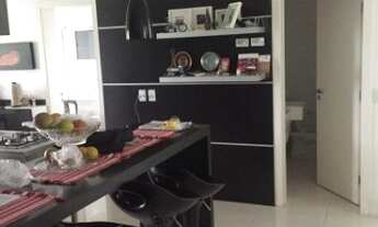 Imagem 5: CASA DE CONDOMINIO RESIDENCIAL em Cabreúva - SP, Jacaré