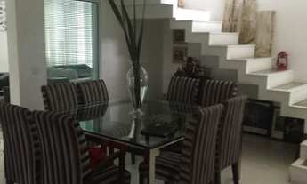 Imagem 6: CASA DE CONDOMINIO RESIDENCIAL em Cabreúva - SP, Jacaré