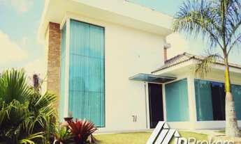 Imagem 1: CASA DE CONDOMINIO RESIDENCIAL em Cabreúva - SP, Jacaré