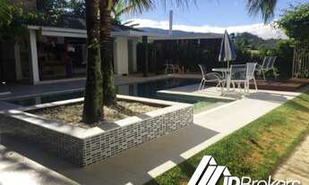 Imagem 3: CASA DE CONDOMINIO RESIDENCIAL em Cabreúva - SP, Jacaré