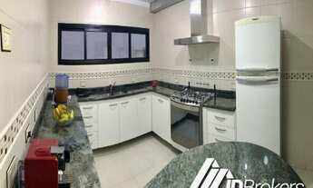 Imagem 6: CASA DE CONDOMINIO RESIDENCIAL em CAJAMAR - SP, ALPES DOS ARAÇAS