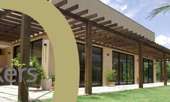 Imagem 3: Terreno em Itatiba, condomínio fechado !