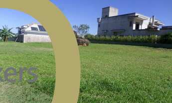 Imagem 5: Terreno em Itatiba, condomínio fechado !