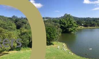 Imagem 6: Terreno em Itatiba, condomínio fechado !