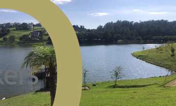 Imagem 7: Terreno em Itatiba, condomínio fechado !