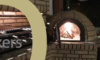 Imagem 4: CASA DE CONDOMINIO RESIDENCIAL em JACARÉ (CABREÚVA) - SP, Pinhal