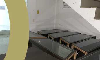 Imagem 2: SALA COMERCIAL COMERCIAL em JUNDIAÍ - SP, JARDIM DAS SAMAMBAIAS