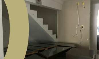 Imagem 3: SALA COMERCIAL COMERCIAL em JUNDIAÍ - SP, JARDIM DAS SAMAMBAIAS