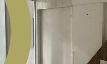 Imagem 4: SALA COMERCIAL COMERCIAL em JUNDIAÍ - SP, JARDIM DAS SAMAMBAIAS