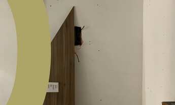 Imagem 5: SALA COMERCIAL COMERCIAL em JUNDIAÍ - SP, JARDIM DAS SAMAMBAIAS