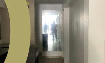 Imagem 6: SALA COMERCIAL COMERCIAL em JUNDIAÍ - SP, JARDIM DAS SAMAMBAIAS