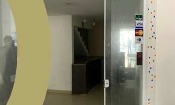 Imagem 7: SALA COMERCIAL COMERCIAL em JUNDIAÍ - SP, JARDIM DAS SAMAMBAIAS