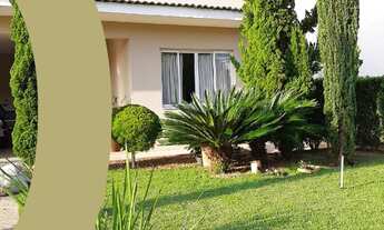 Imagem 2: CASA DE CONDOMINIO RESIDENCIAL em JUNDIAÍ - SP, MEDEIROS