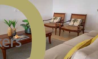 Imagem 4: CASA DE CONDOMINIO RESIDENCIAL em JUNDIAÍ - SP, MEDEIROS