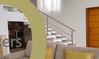 Imagem 5: CASA DE CONDOMINIO RESIDENCIAL em JUNDIAÍ - SP, MEDEIROS