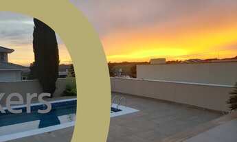 Imagem 7: CASA DE CONDOMINIO RESIDENCIAL em JUNDIAÍ - SP, MEDEIROS