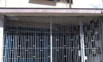 Imagem: Sobrado à venda ou locação em São Paulo-SP