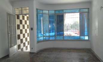 Imagem 2: Sobrado à venda ou locação em São Paulo-SP, Penha de França: 2 quartos, 1 sala, 2 banheiro