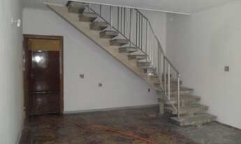 Imagem 3: Sobrado à venda ou locação em São Paulo-SP, Penha de França: 2 quartos, 1 sala, 2 banheiro