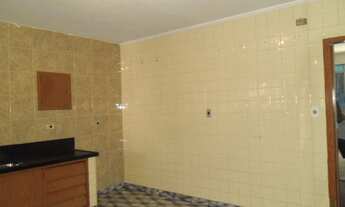 Imagem 4: Sobrado à venda ou locação em São Paulo-SP, Penha de França: 2 quartos, 1 sala, 2 banheiro