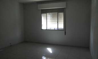 Imagem 6: Sobrado à venda ou locação em São Paulo-SP, Penha de França: 2 quartos, 1 sala, 2 banheiro