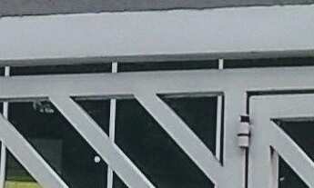 Imagem: Casa para locação na Vila Matilde, São