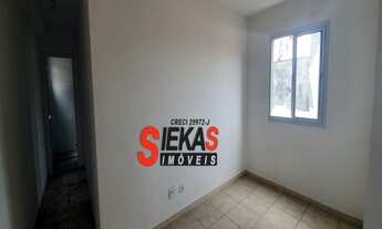 Imagem 4: APARTAMENTO RESIDENCIAL em SÃO PAULO - SP, VILA ESPERANÇA