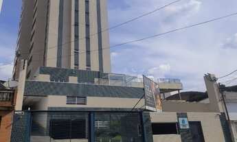 Imagem: Alugue já este apartamento de 2 quartos