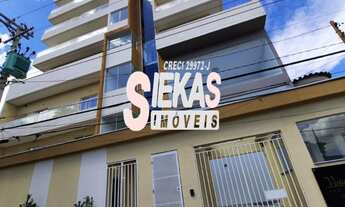 Imagem: APARTAMENTO STUDIO DISPONÍVEL PARA VENDA