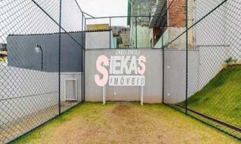 Imagem 6: EXCELENTE APARTAMENTO NOVO - 43M² - CONDOMÍNIO COM LAZER COMPLETO - VILA GUSTAVO