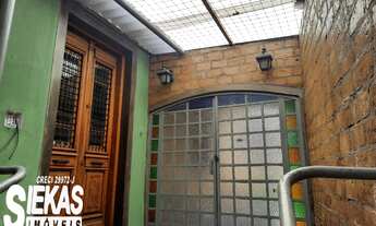 Imagem 4: Salão Comercial de Alto Padrão para Locação na Penha de França, São Paulo-SP: 2 Salas, 5 B