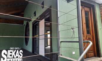 Imagem 6: Salão Comercial de Alto Padrão para Locação na Penha de França, São Paulo-SP: 2 Salas, 5 B