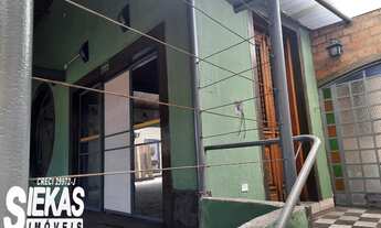 Imagem 7: Salão Comercial de Alto Padrão para Locação na Penha de França, São Paulo-SP: 2 Salas, 5 B