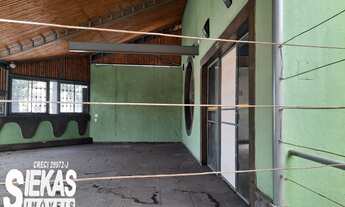 Imagem 5: Salão Comercial de Alto Padrão para Locação na Penha de França, São Paulo-SP: 2 Salas, 5 B